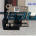 LCD COVER SILVER GIGABYTE EG61H AERO X16 COPILOT